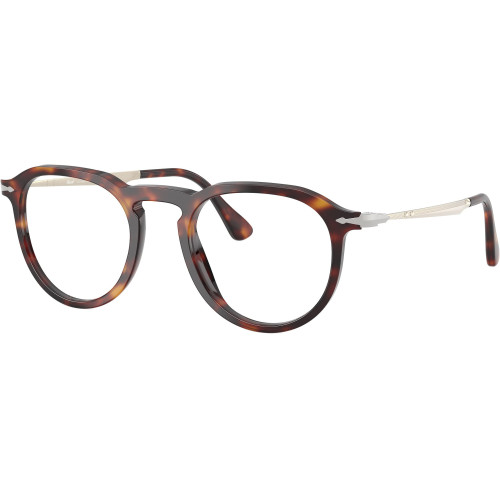 PERSOL PO3387V 24 PERSOL PO3387V 24